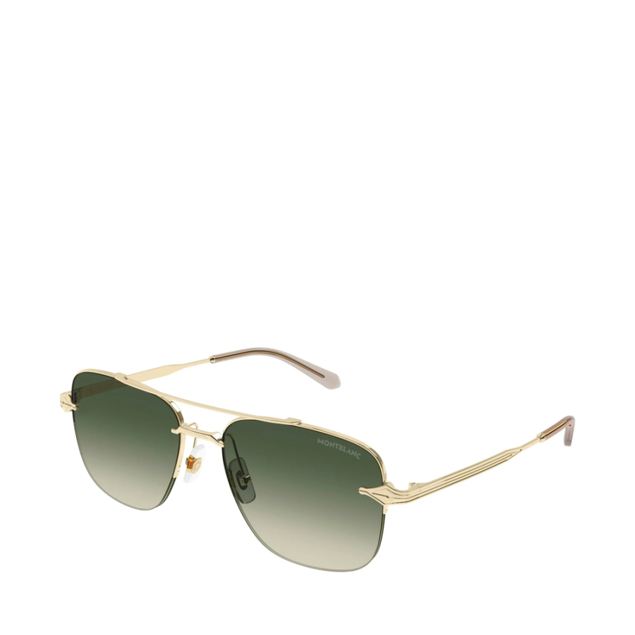 gafas-de-sol-mb0513s gafas-de-sol-mb0513s