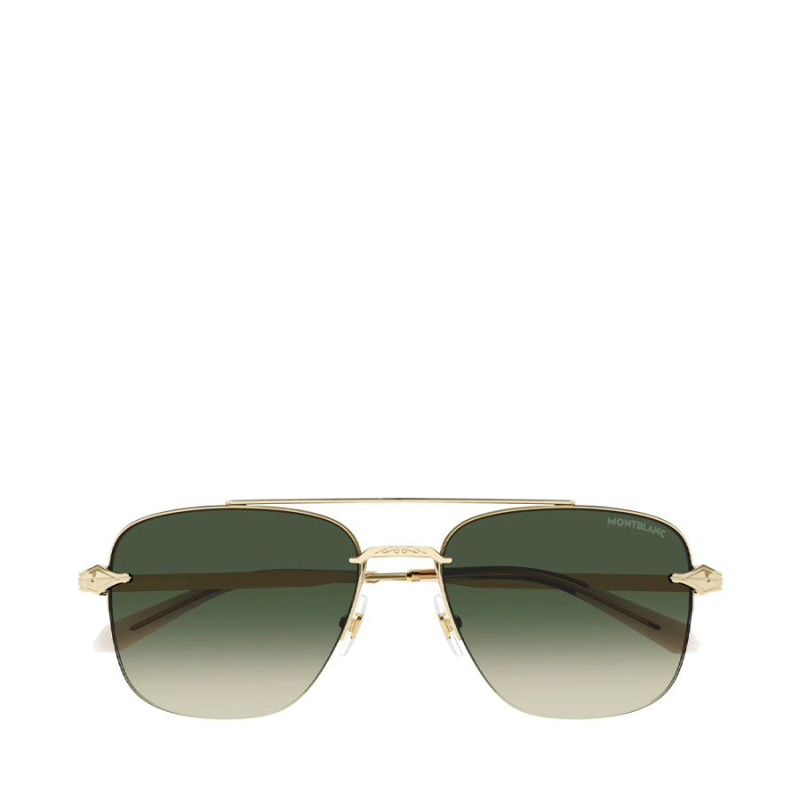 gafas-de-sol-mb0513s gafas-de-sol-mb0513s