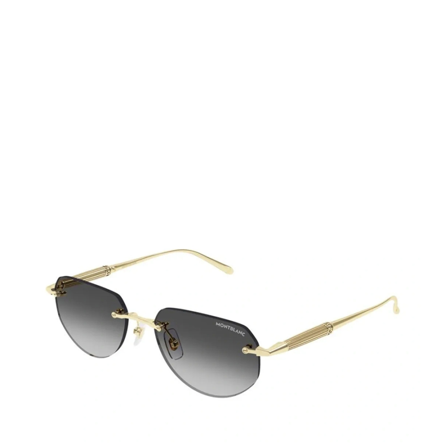 mb0525s-sunglasses