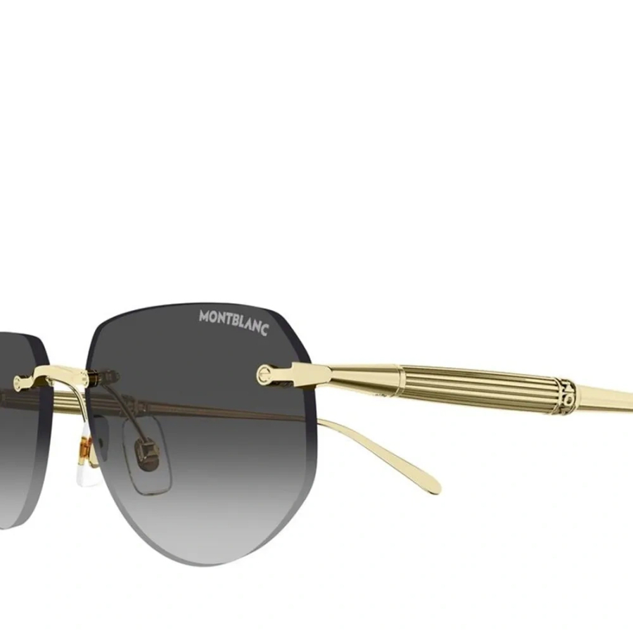 gafas-de-sol-mb0525s