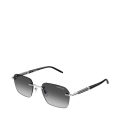 001-SILVER-SILVER-GREY