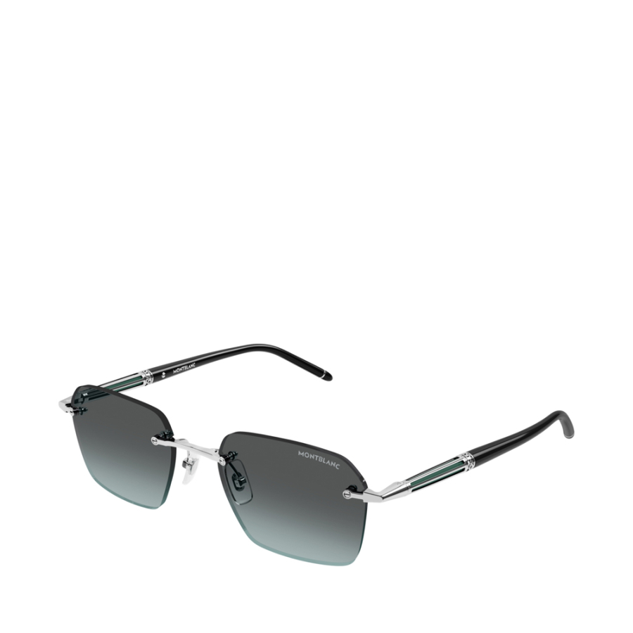 gafas-de-sol-mb0526s gafas-de-sol-mb0526s
