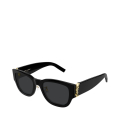 001-BLACK-BLACK-BLACK