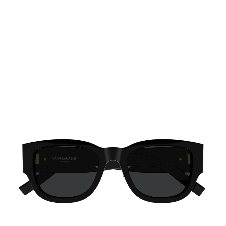 gafas-de-sol-sl-m174-f