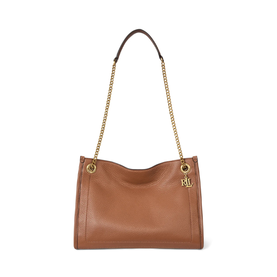 bolso-luxe-pebble