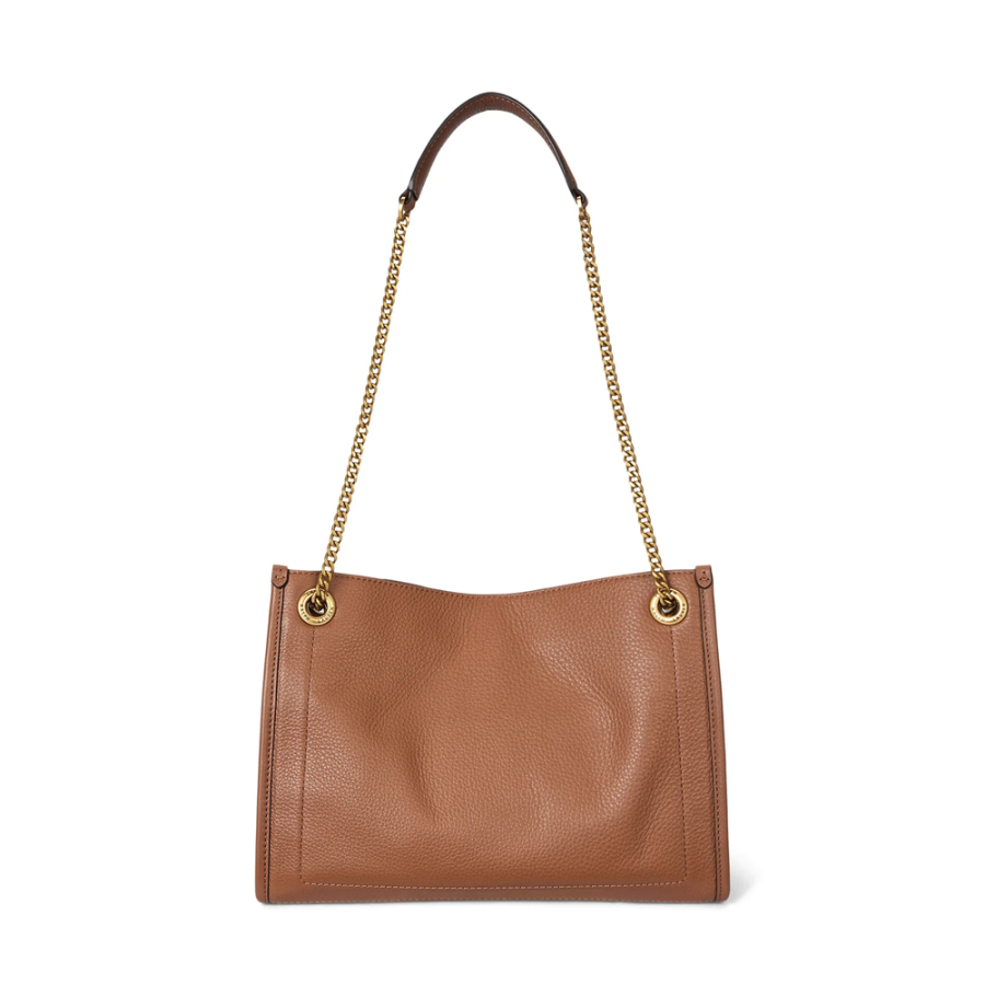 bolso-luxe-pebble