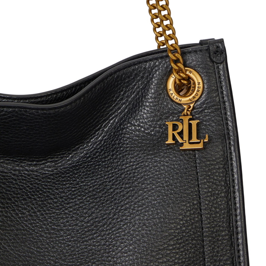 luxe-pebble-bag luxe-pebble-bag