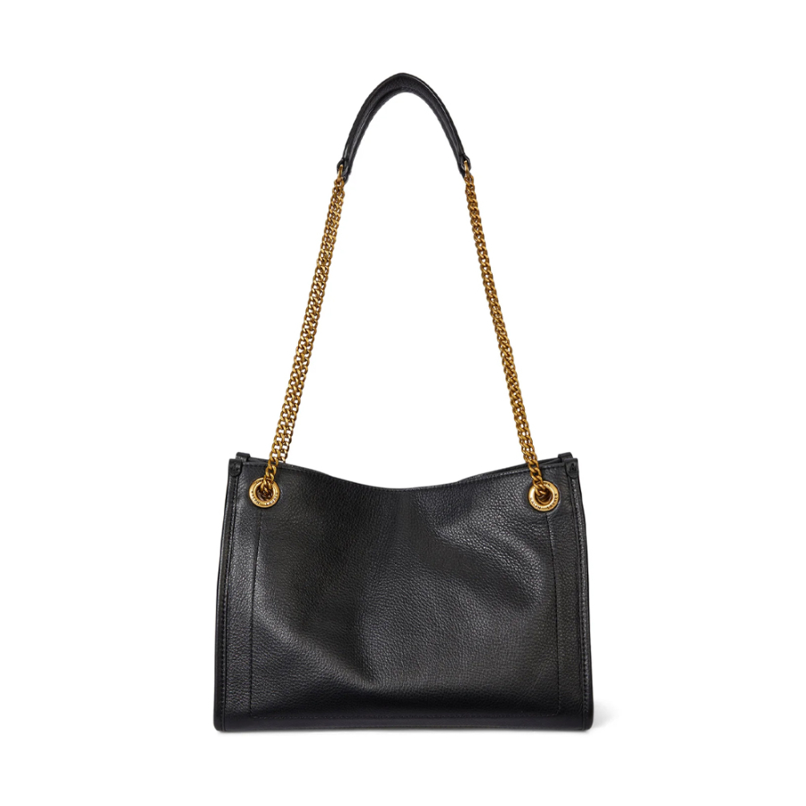 bolso-luxe-pebble bolso-luxe-pebble