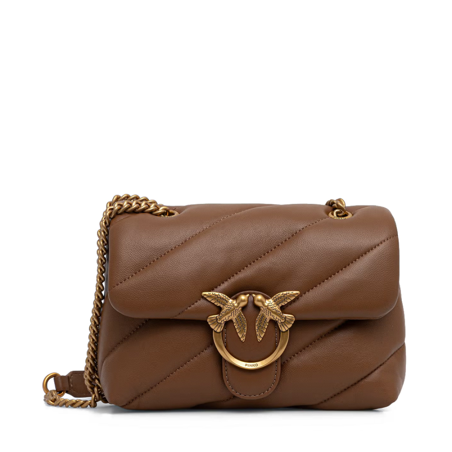 shoulder-bag-100039-a0f2-love-puff-mini
