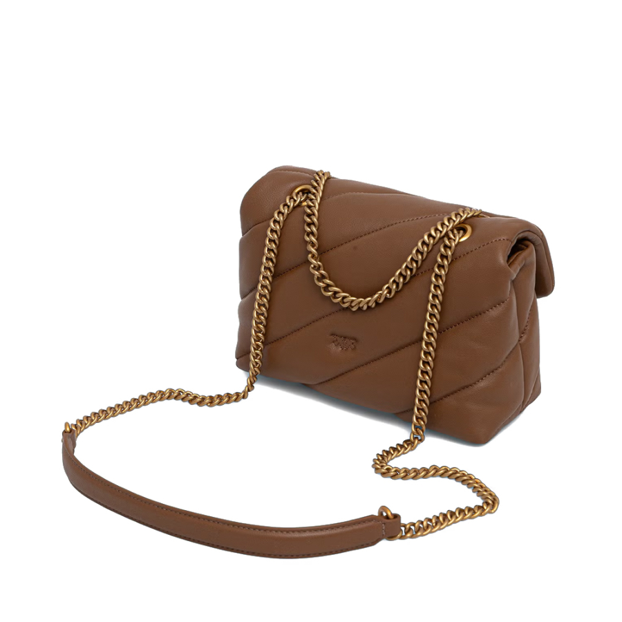 shoulder-bag-100039-a0f2-love-puff-mini