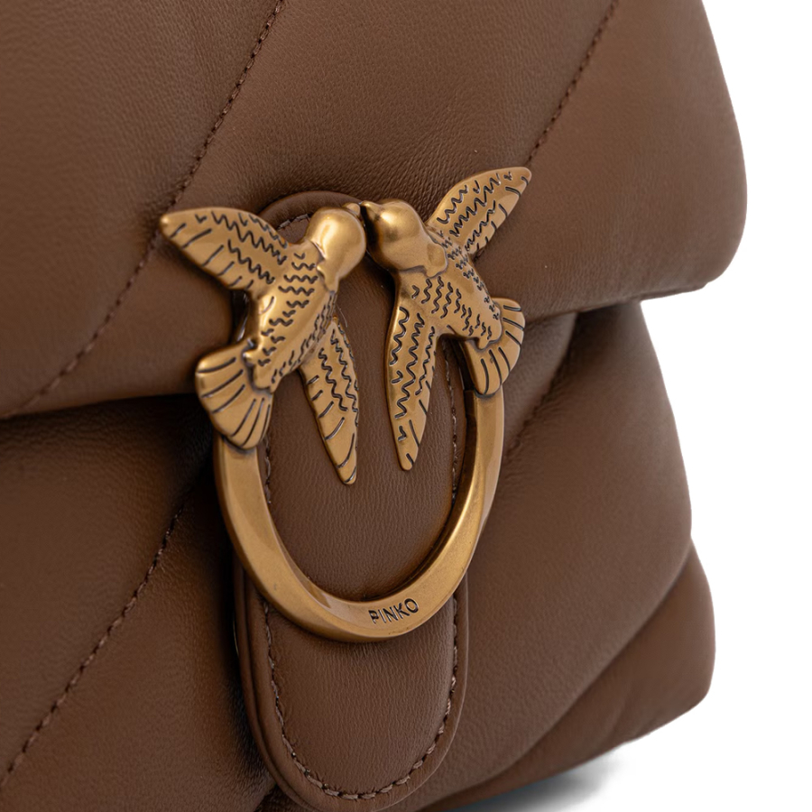 schultertasche-100039-a0f2-love-puff-mini schultertasche-100039-a0f2-love-puff-mini