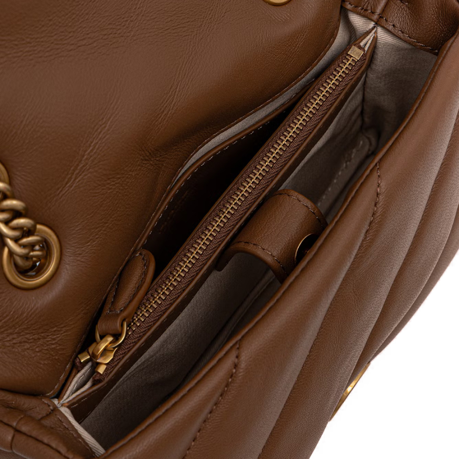shoulder-bag-100039-a0f2-love-puff-mini