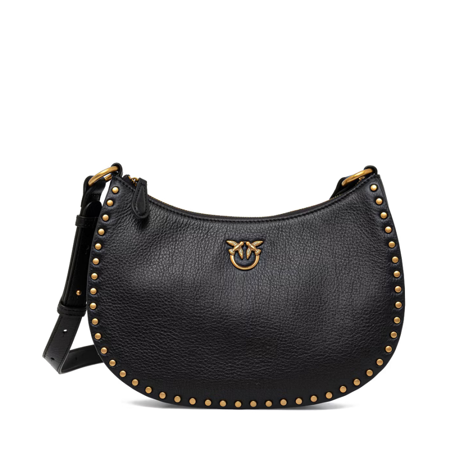 bag-107026-a2jg-half-moon-mini