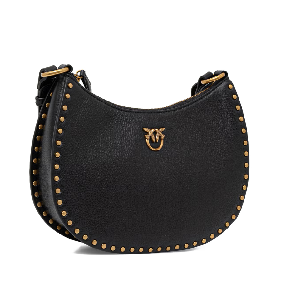bag-107026-a2jg-half-moon-mini
