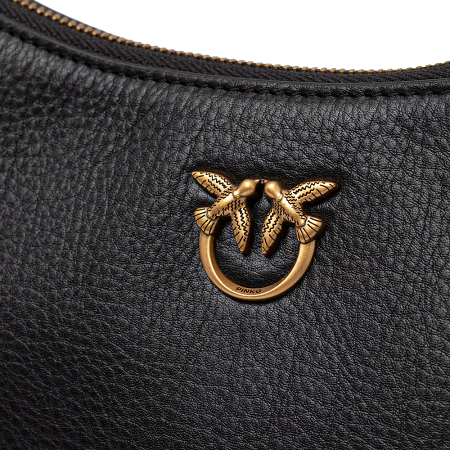 bag-107026-a2jg-half-moon-mini