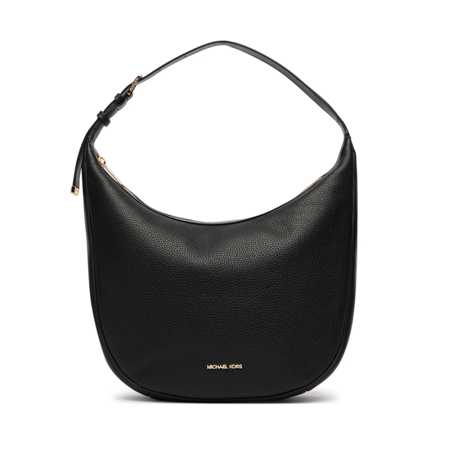 skye-shoulder-bag skye-shoulder-bag