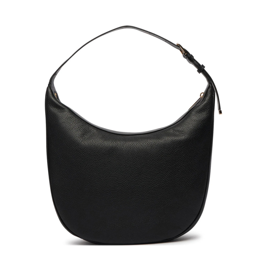 skye-shoulder-bag skye-shoulder-bag