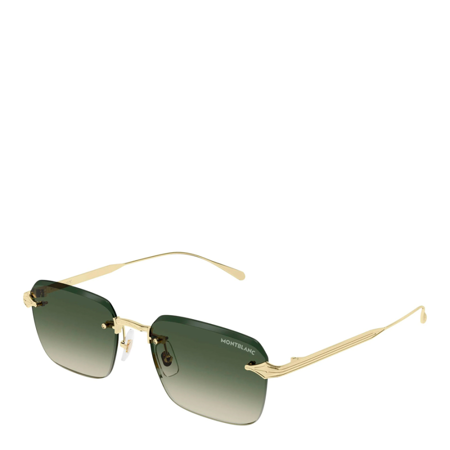 sunglasses-mb0456s sunglasses-mb0456s