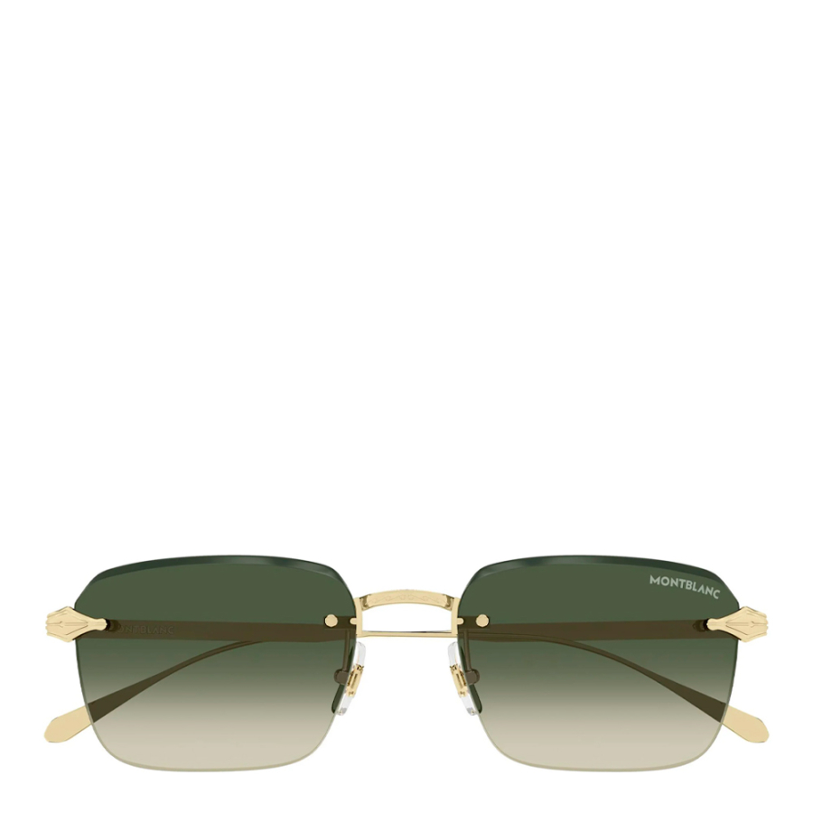 gafas-de-sol-mb0456s gafas-de-sol-mb0456s