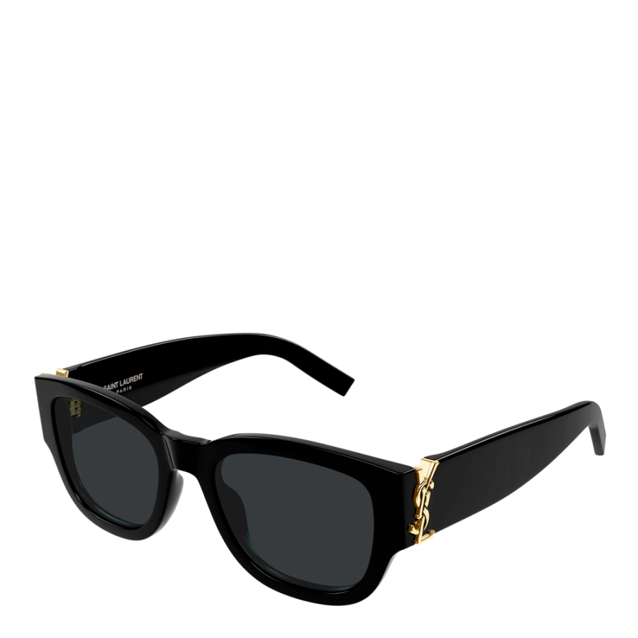 sl-m174-sunglasses sl-m174-sunglasses