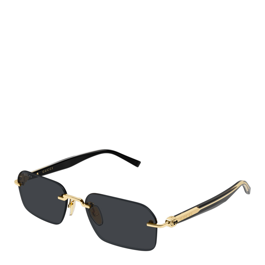 sonnenbrille-gg2259s sonnenbrille-gg2259s