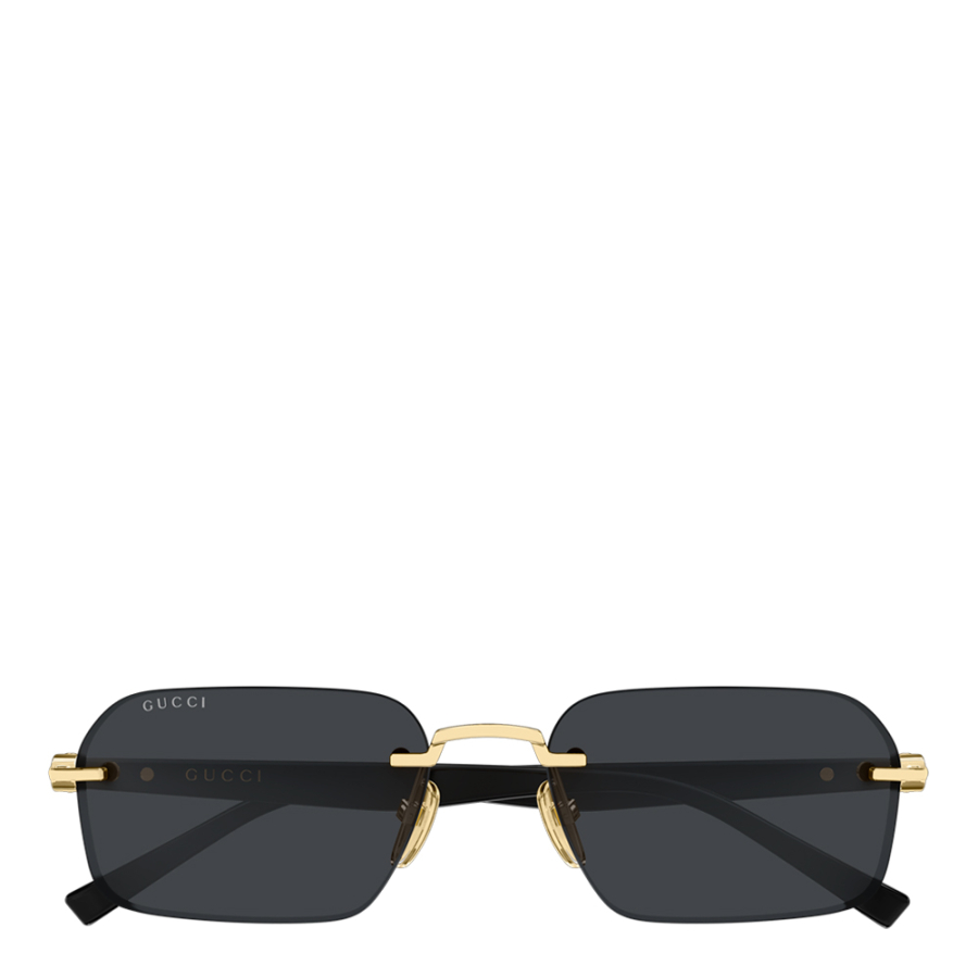 gafas-de-sol-gg2259s gafas-de-sol-gg2259s