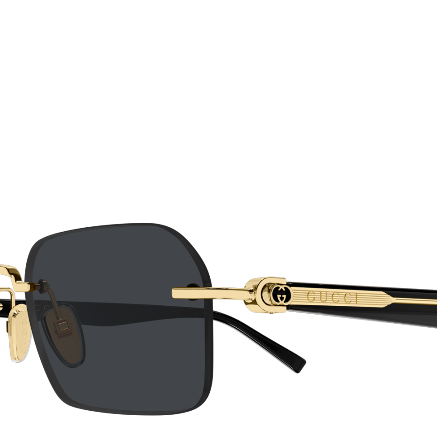 sunglasses-gg2259s sunglasses-gg2259s