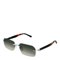 003-SILVER-BLACK-GREY