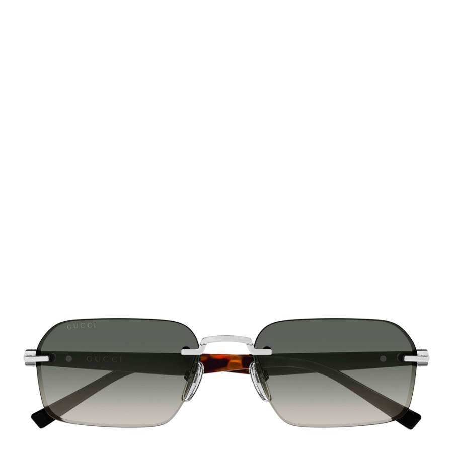 gafas-de-sol-gg2259s gafas-de-sol-gg2259s