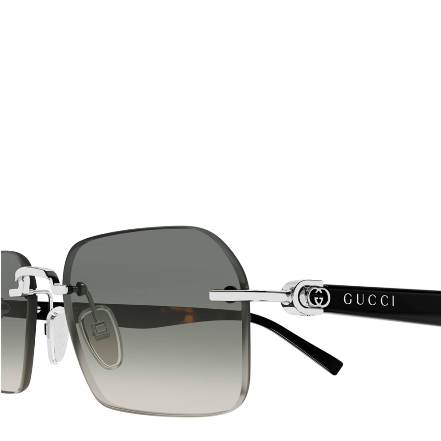 gafas-de-sol-gg2259s gafas-de-sol-gg2259s