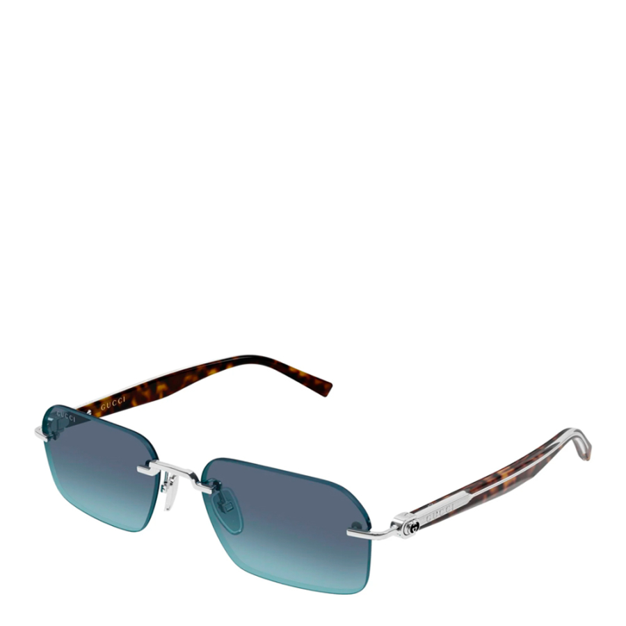 gg2259s-sunglasses gg2259s-sunglasses