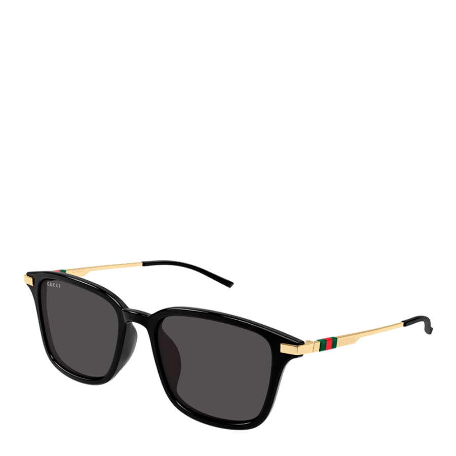 gafas-de-sol-gg2246sk