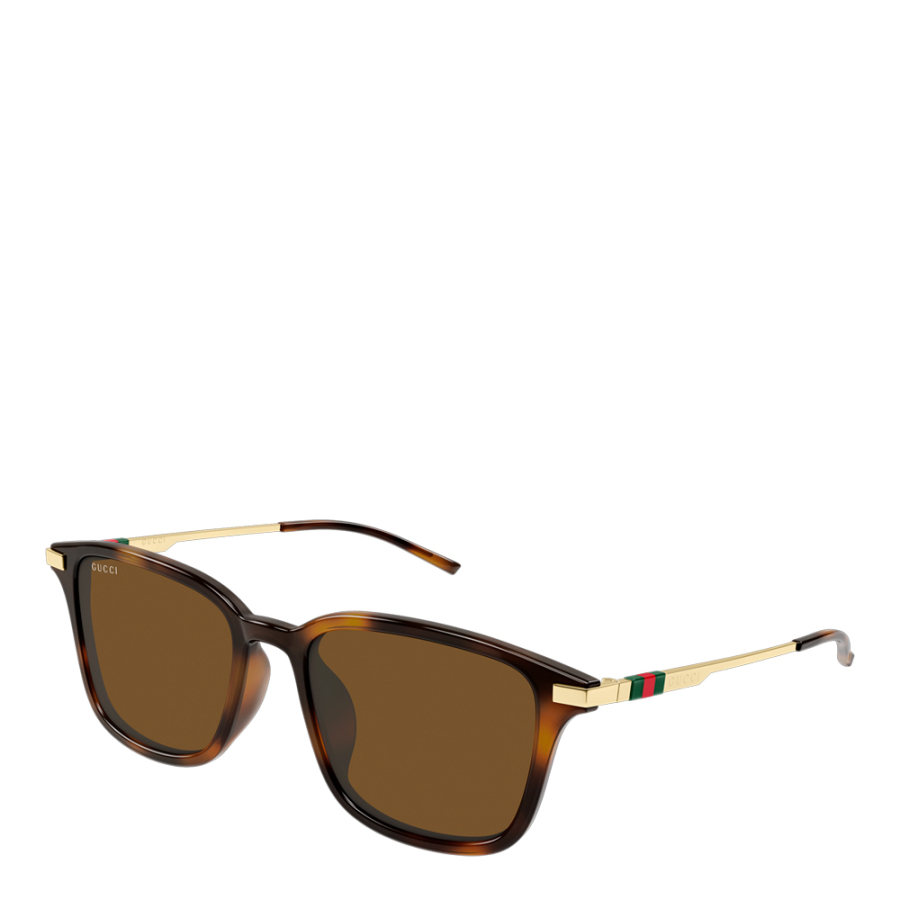 sunglasses-gg2246sk