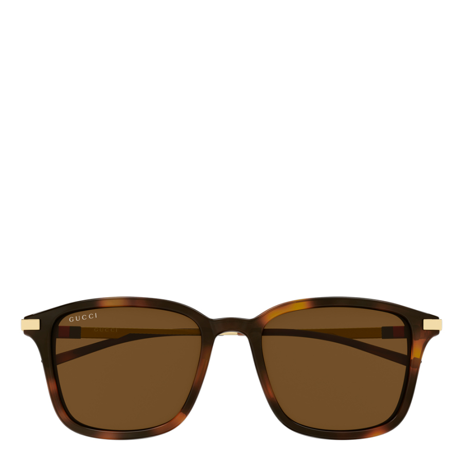 gafas-de-sol-gg2246sk