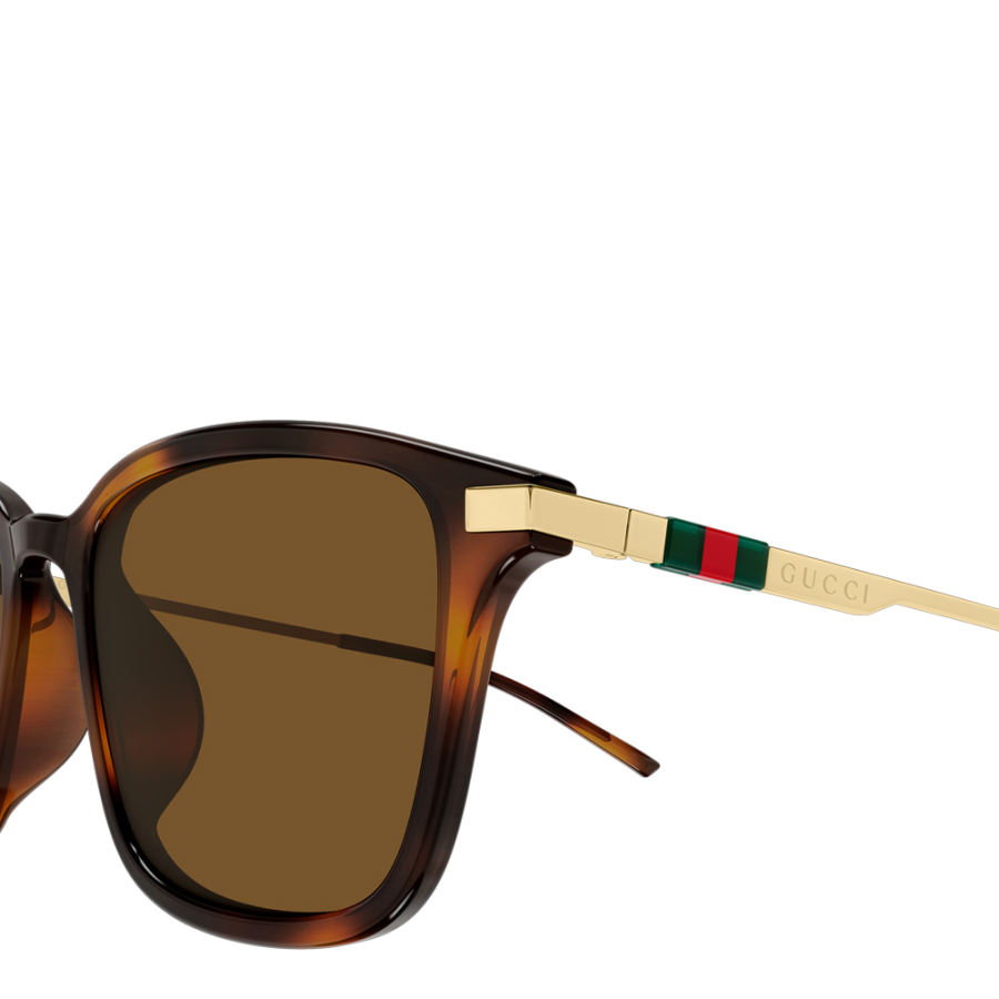 sunglasses-gg2246sk