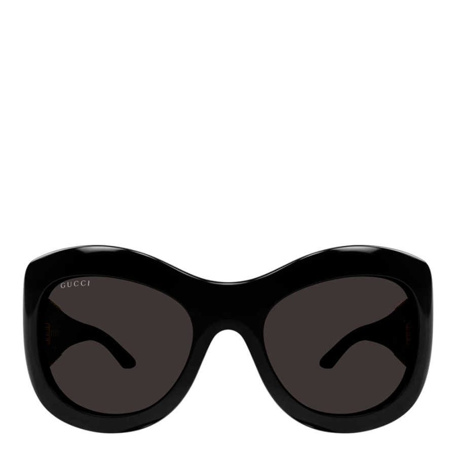 gg2275s-sunglasses gg2275s-sunglasses