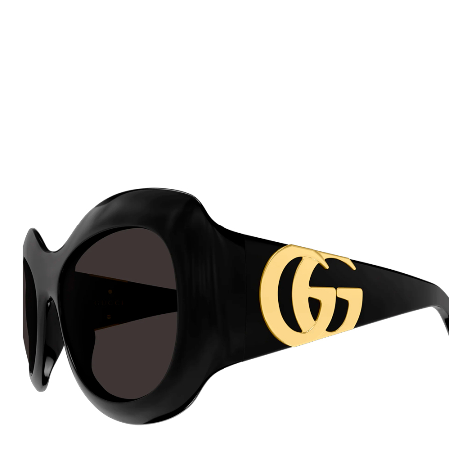 gg2275s-sunglasses gg2275s-sunglasses