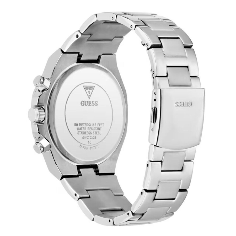 reloj-multifuncion-de-acero-inoxidable-de-44-mm reloj-multifuncion-de-acero-inoxidable-de-44-mm