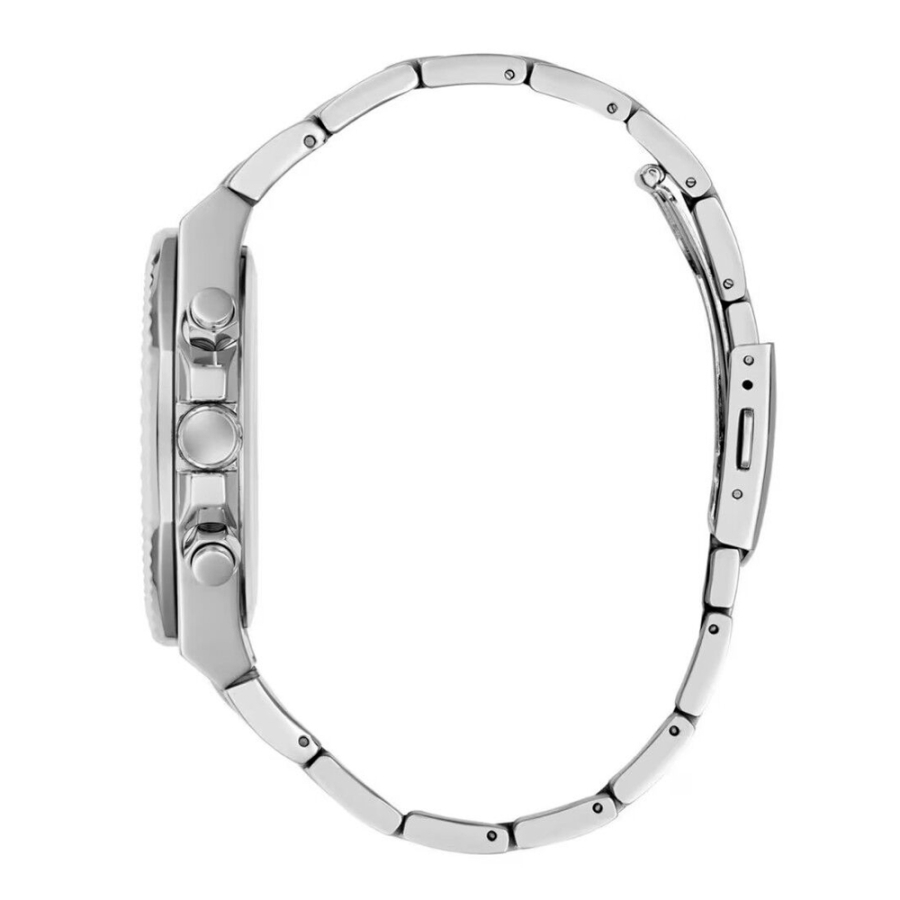 44-mm-multifunktionsuhr-aus-edelstahl
