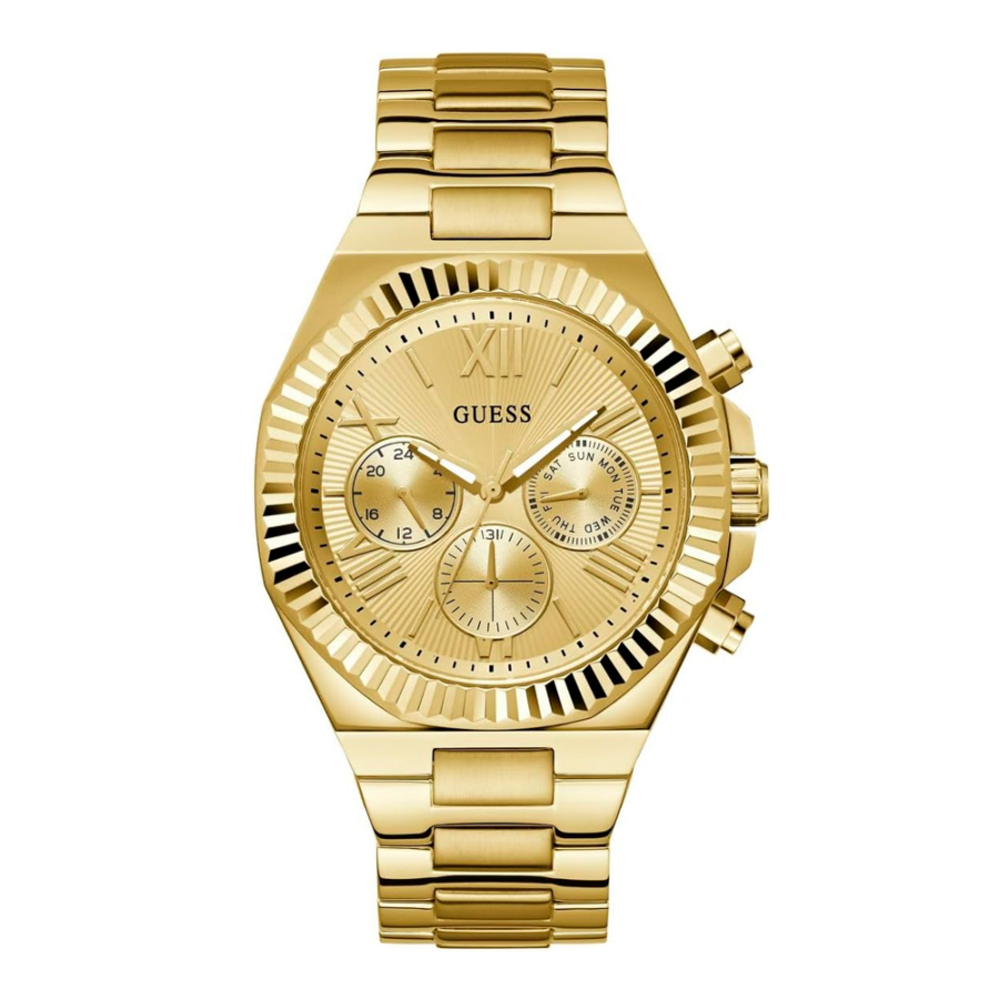 reloj-multifuncion-de-acero-inoxidable-de-44-mm reloj-multifuncion-de-acero-inoxidable-de-44-mm