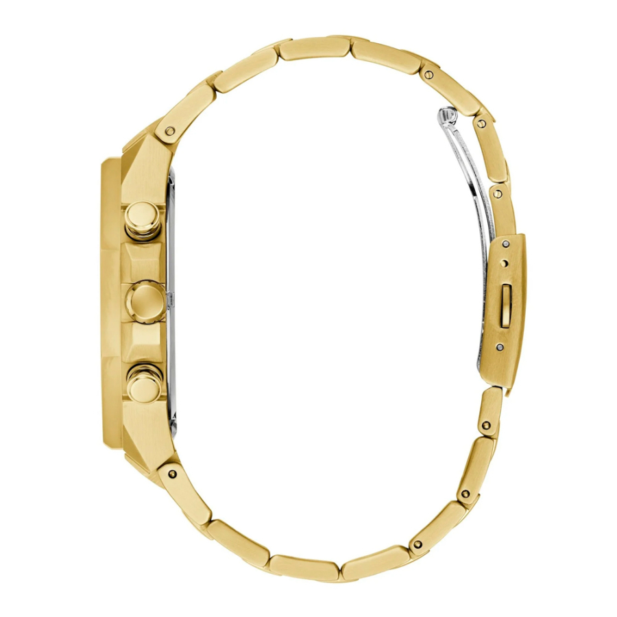 blake-42mm-chronograph-watch