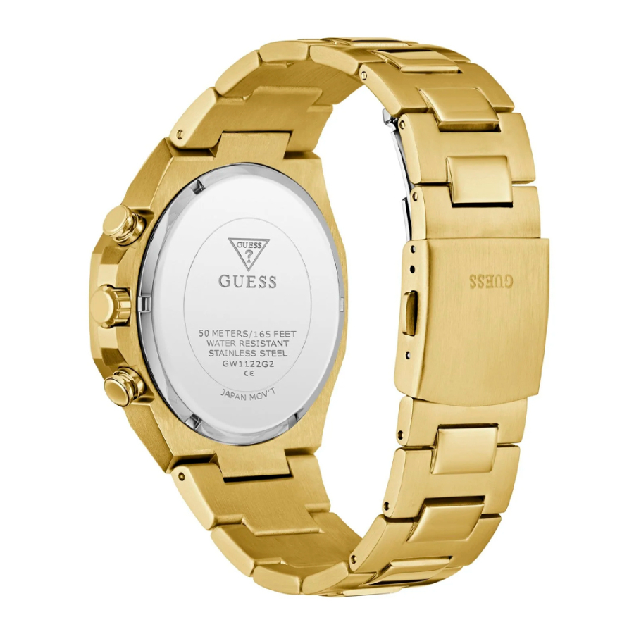 blake-42mm-chronograph-watch
