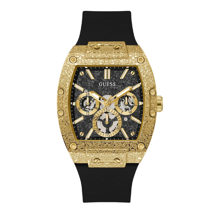 reloj-analogico-guess-phoenix-frost reloj-analogico-guess-phoenix-frost