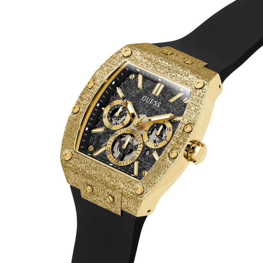 guess-phoenix-frost-analog-watch