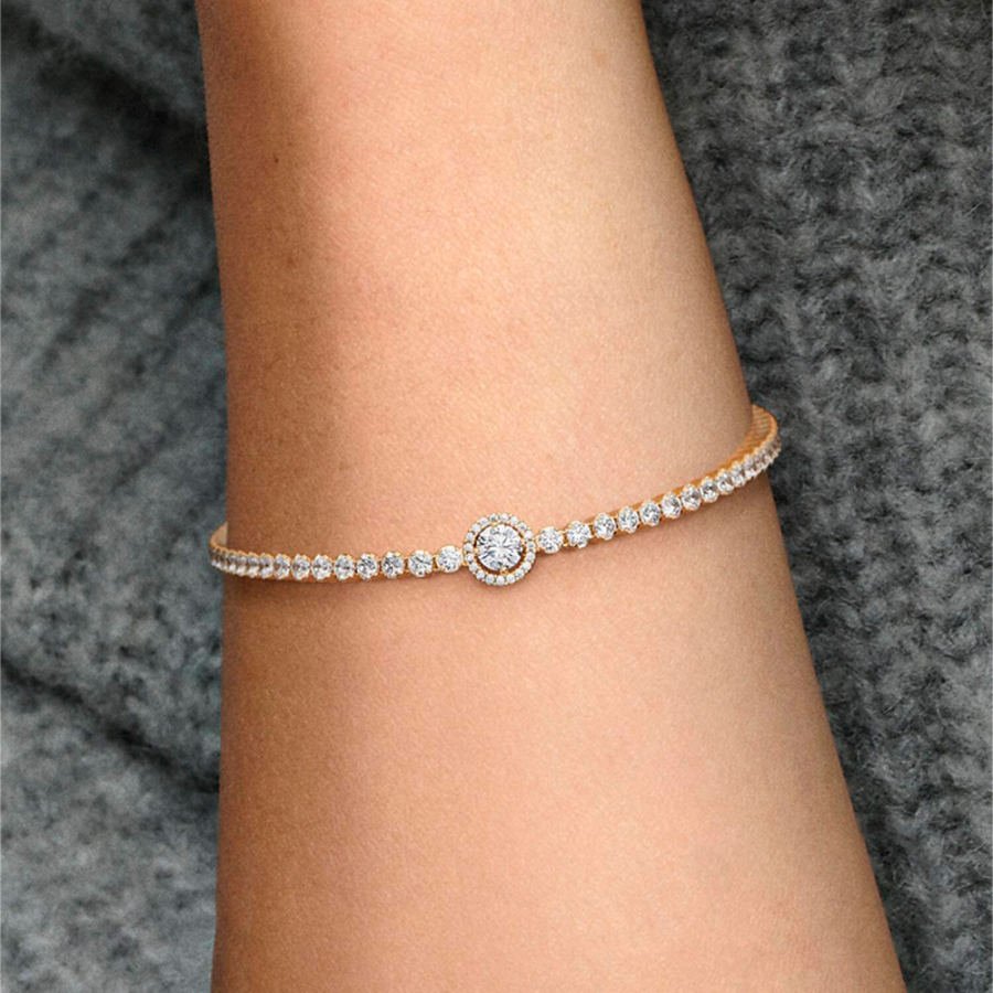bright-halo-tennisarmband-569416c01 bright-halo-tennisarmband-569416c01