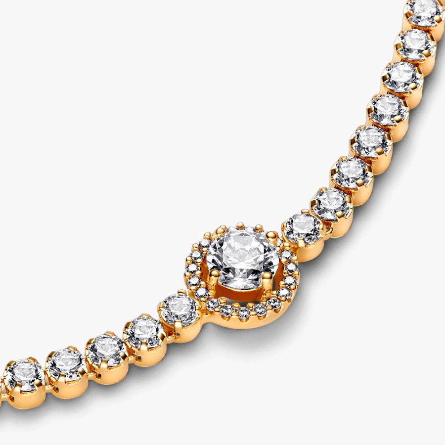 bright-halo-tennis-bracelet-569416c01