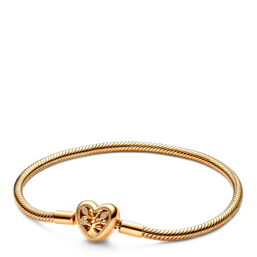 pulsera-pandora-moments-cadena-de-serpiente-con-cierre-de-corazon-familiar-563516c01 pulsera-pandora-moments-cadena-de-serpiente-con-cierre-de-corazon-familiar-563516c01