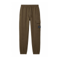 LI1-OLIVE NIGHT