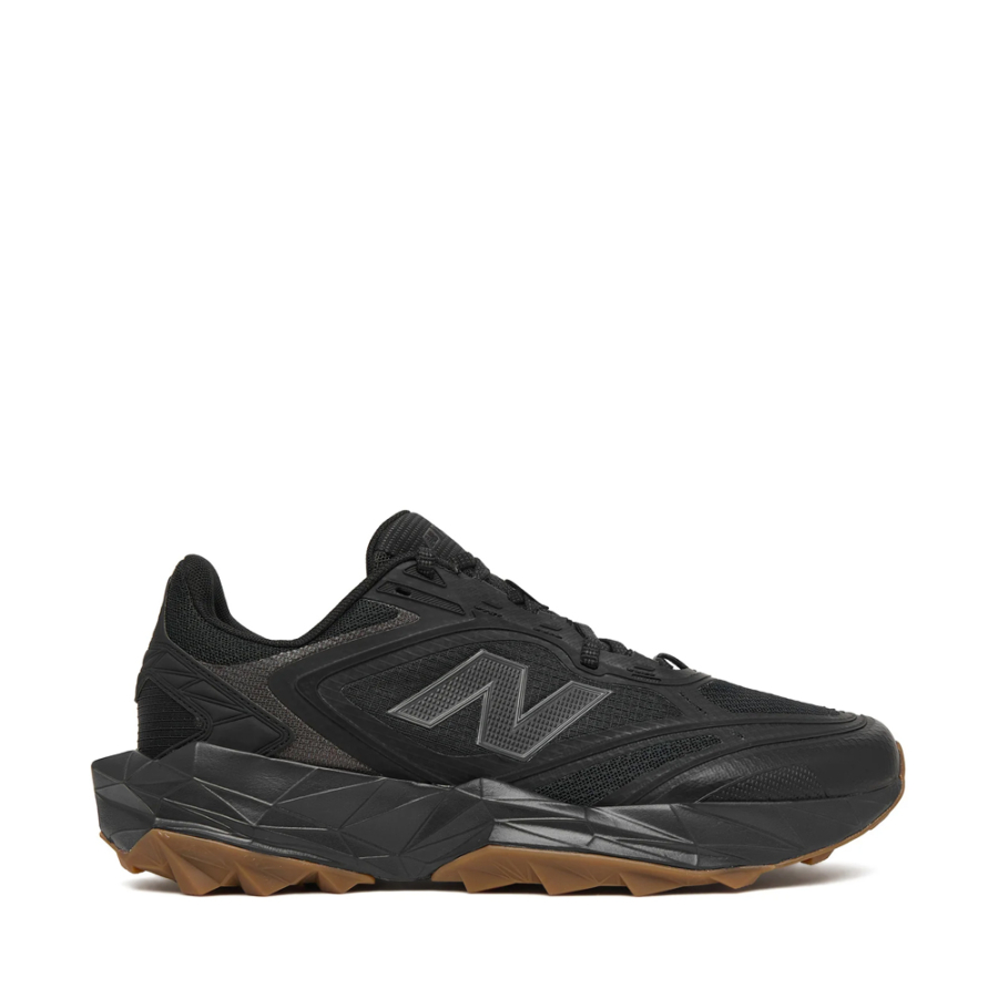 nb-zap-mttru4k6-t40-tektrel-utility-black nb-zap-mttru4k6-t40-tektrel-utility-black