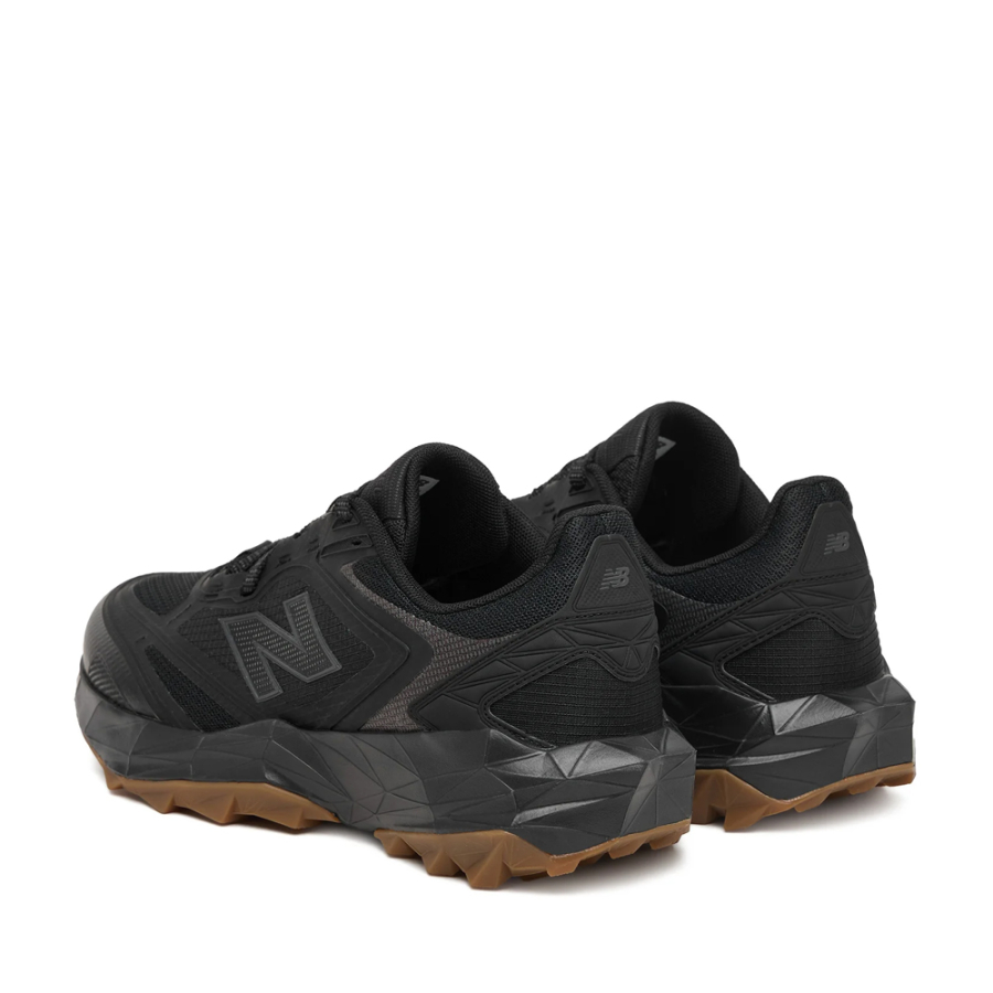 nb-zap-mttru4k6-t40-tektrel-utility-black nb-zap-mttru4k6-t40-tektrel-utility-black